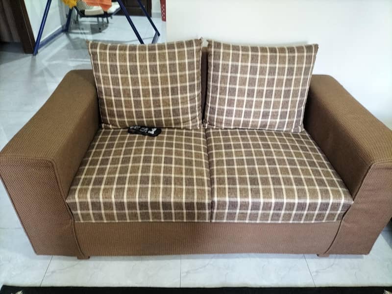 Excellent condition 2