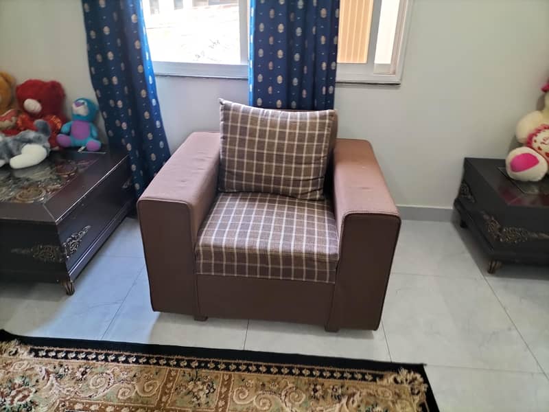 Excellent condition 3