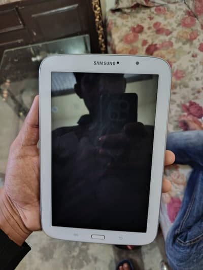 Samsung Note 8.0 For Sale
