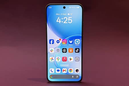 OPPO Reno 16f 03215975052
