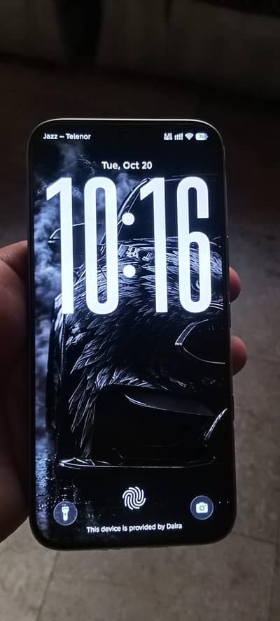 Infinix Other Model