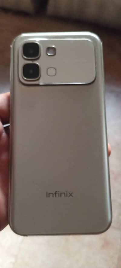 Infinix Other Model