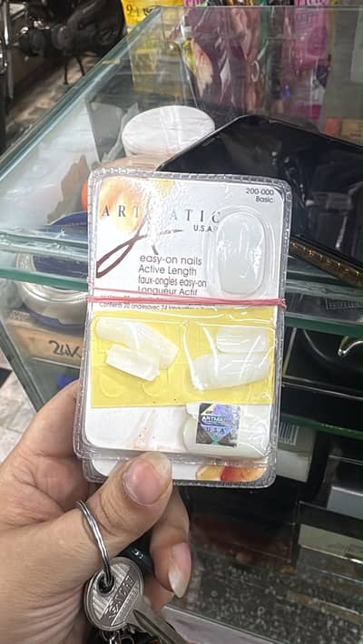 Original 100%