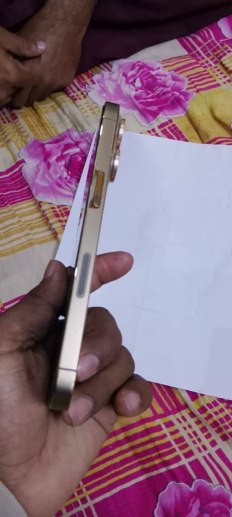 Apple iPhone 13 Pro 0