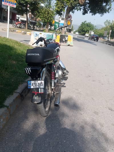 70 bike for sale 2018 modal dabal saman