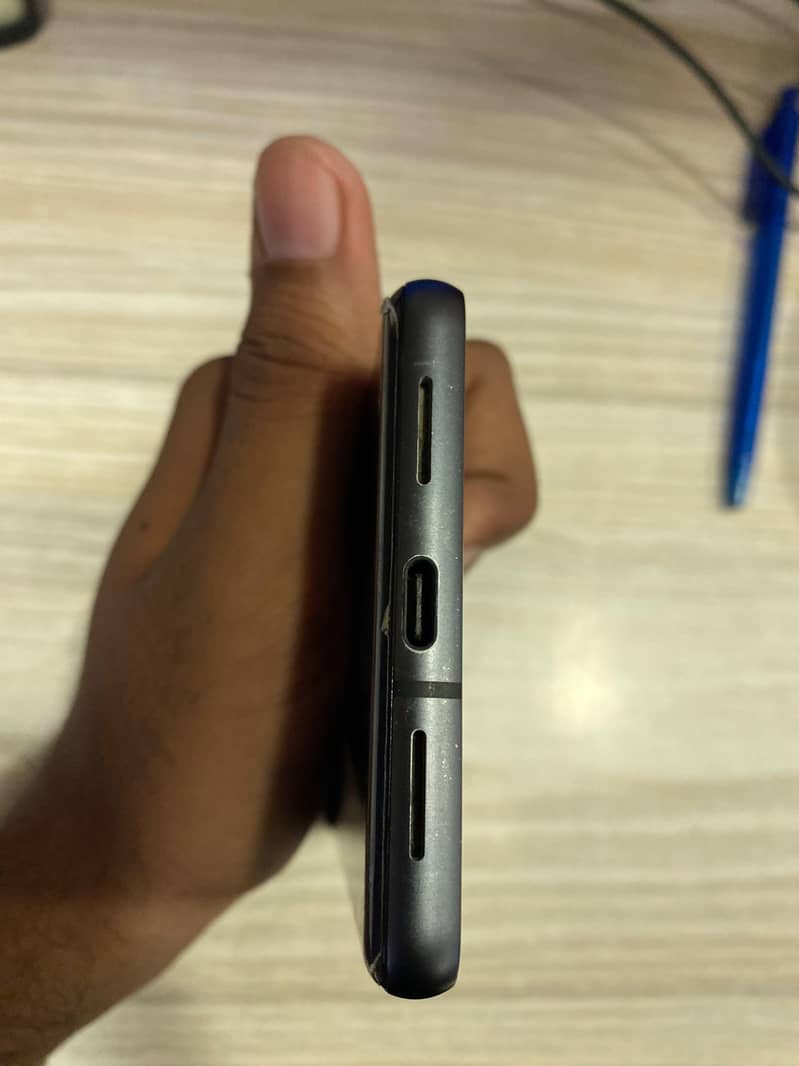 Google Pixel 7 7