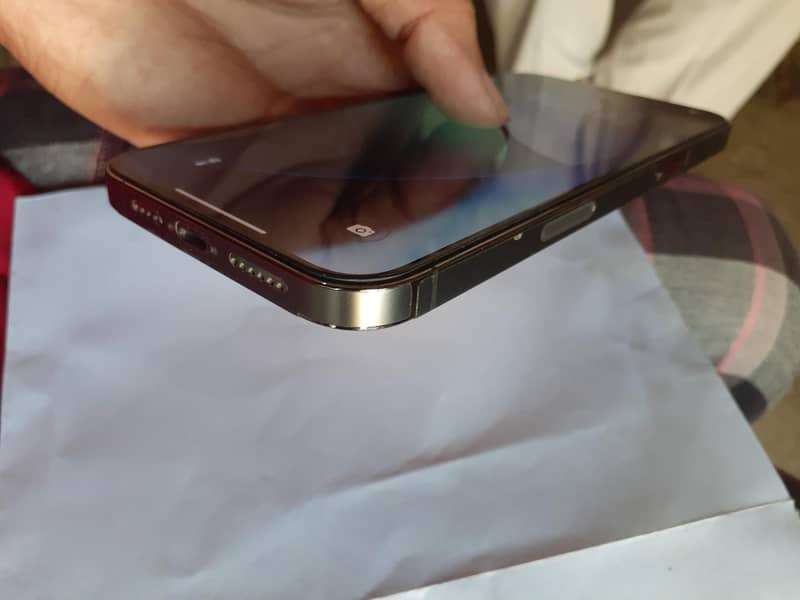 Apple iPhone 13 Pro Max 7
