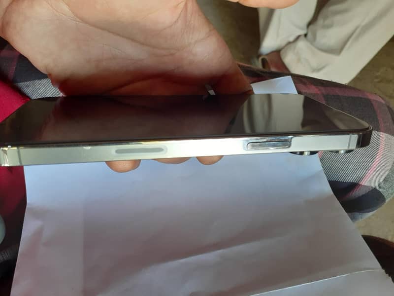 Apple iPhone 13 Pro Max 9