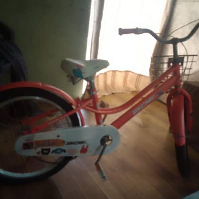 Bicycle New Condition 03332264944