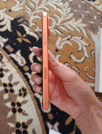 Apple iPhone 17 Pro Max 512GB Whatsapp 03412906174