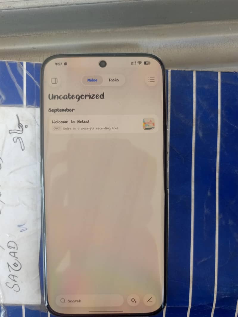 Tecno CAMON 50 Pro 8