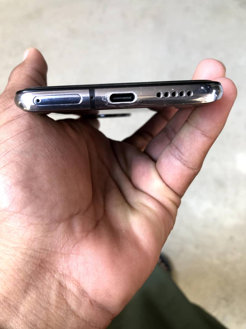 One Plus 7T 2