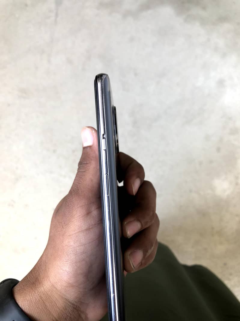 One Plus 7T 3
