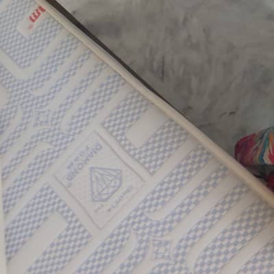 Mattress