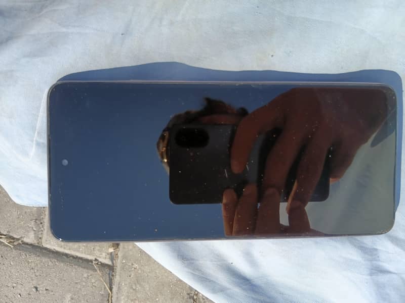 Infinix Note 10 Pro 2
