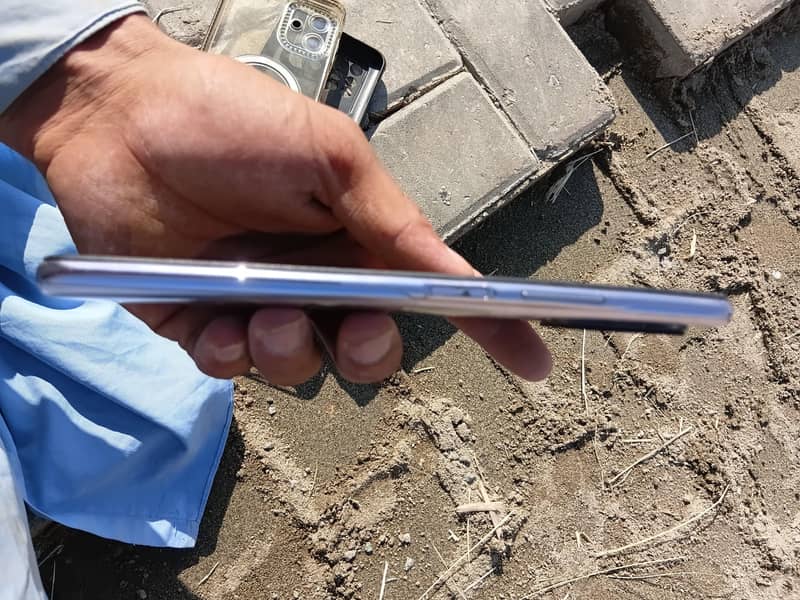 Infinix Note 10 Pro 4