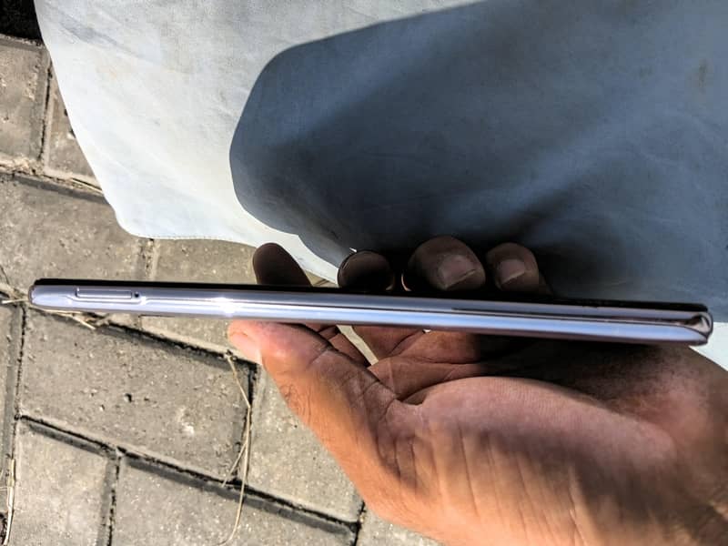 Infinix Note 10 Pro 5