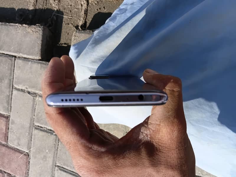 Infinix Note 10 Pro 6
