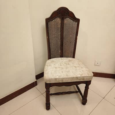 imported lot chair