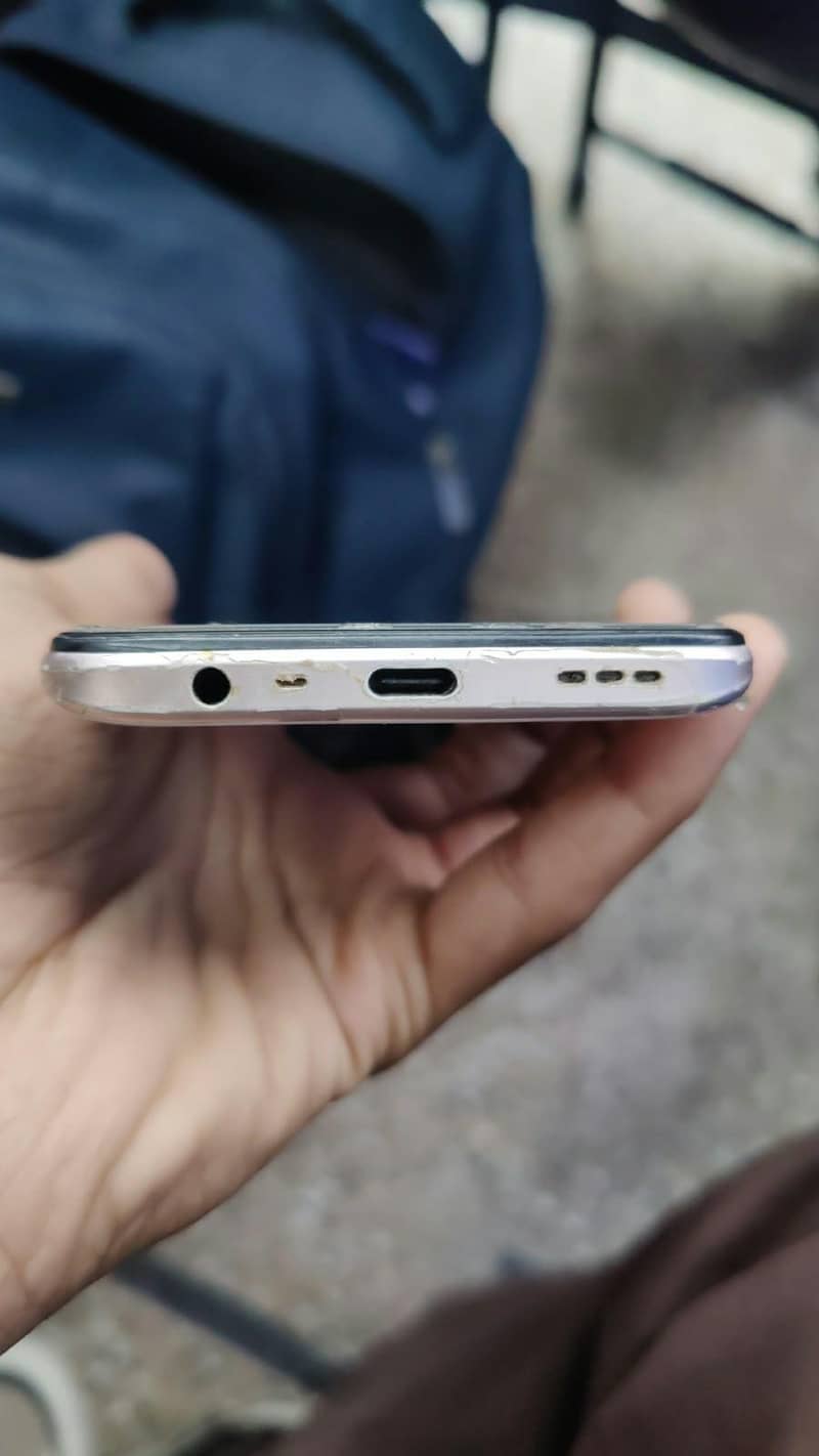 OPPO A5 1