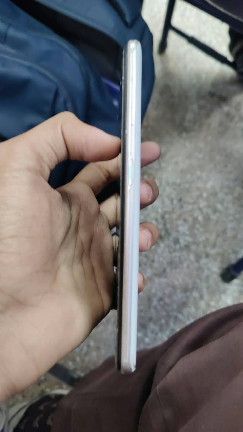 OPPO A5 2