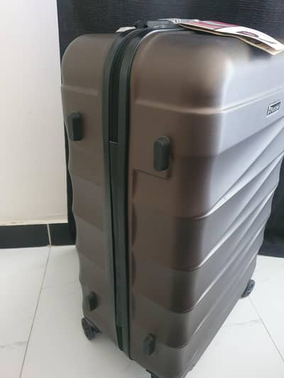 urgently selling