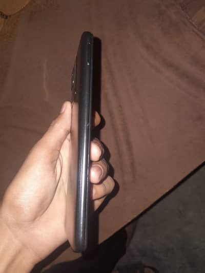 Xiaomi Redmi 10A