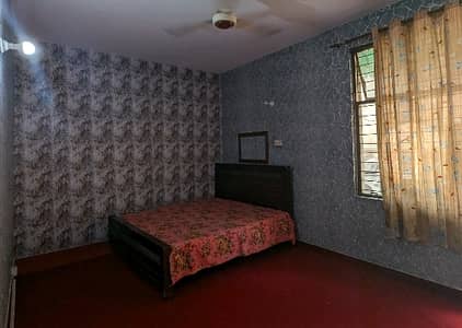 Buy A Prime Location Room Of 300 Square Feet In Garden Town - Ata Turk Block