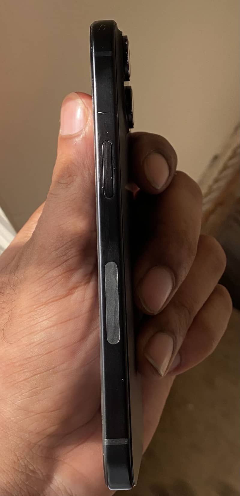 iPhone 15 1