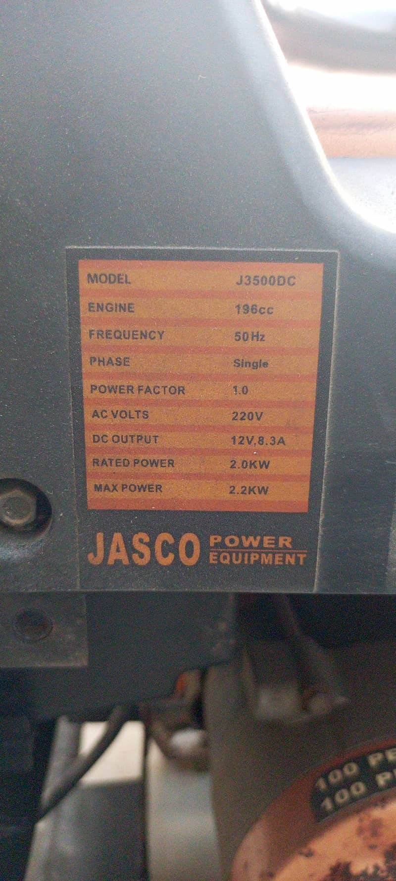 Good condition 0