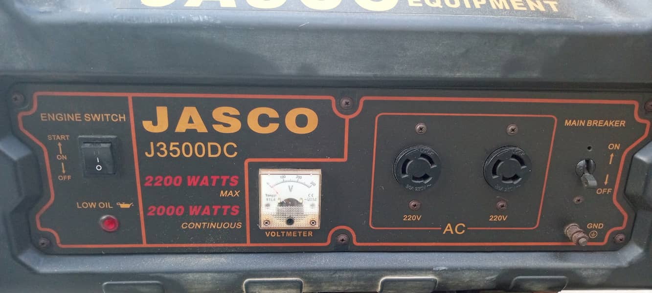 Good condition 1
