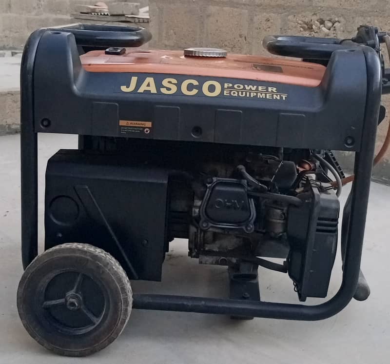 Good condition 3