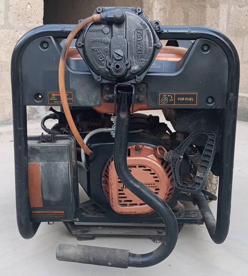 Good condition 4