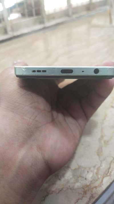 OPPO F21 Pro 5G