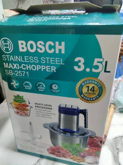 very good brand