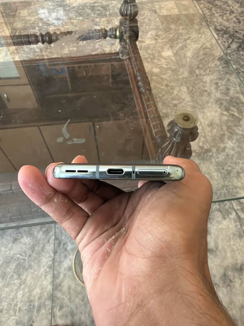 One Plus 10 Pro 2