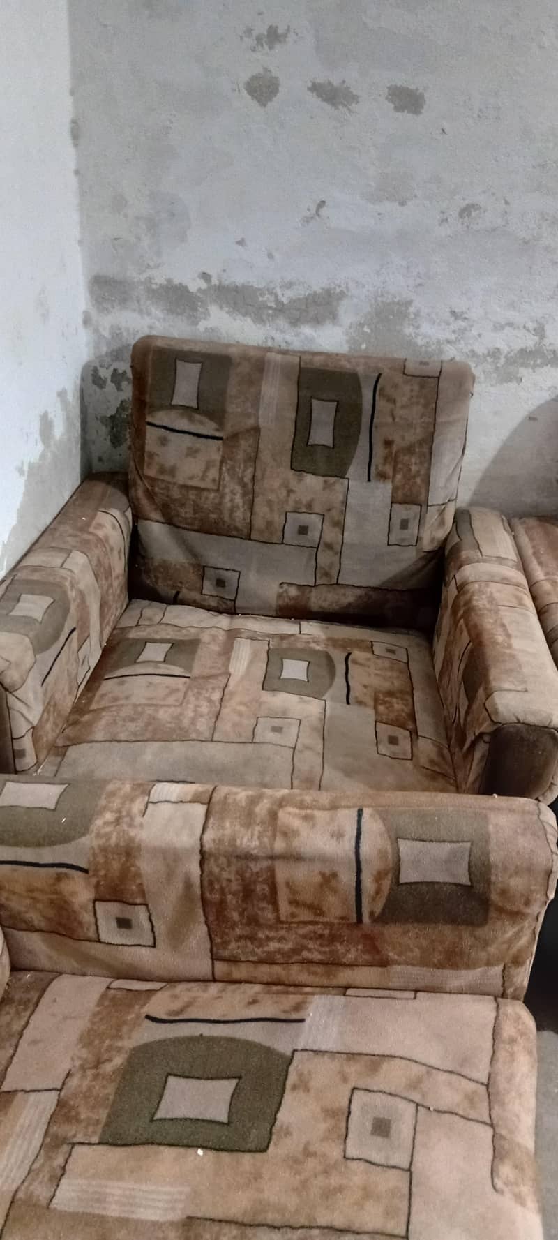 sofa set 0