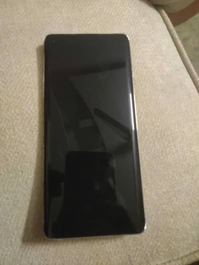 One Plus 8