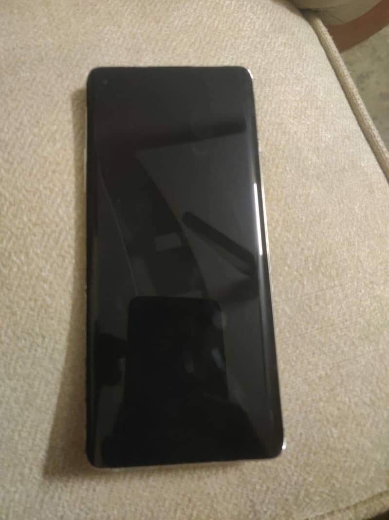 One Plus 8 0