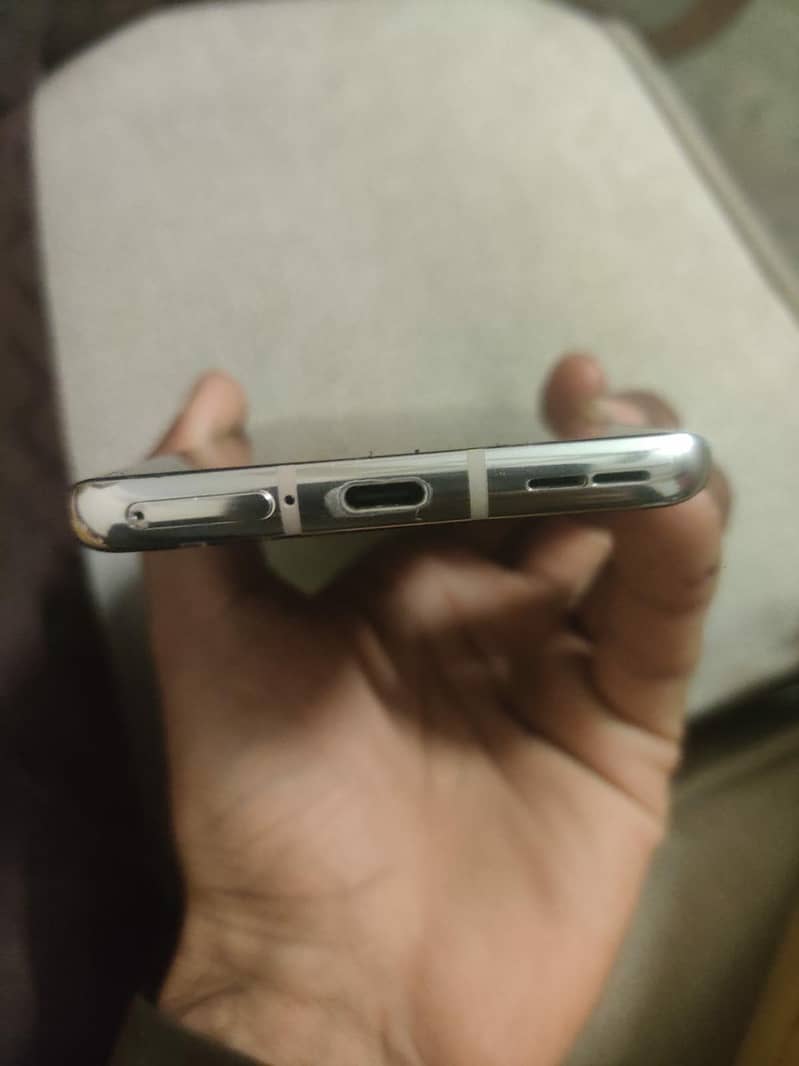 One Plus 8 1
