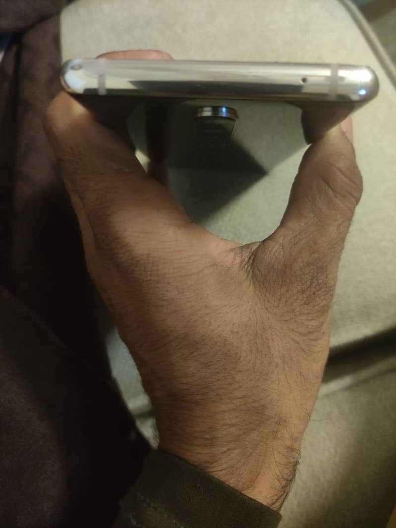 One Plus 8 2