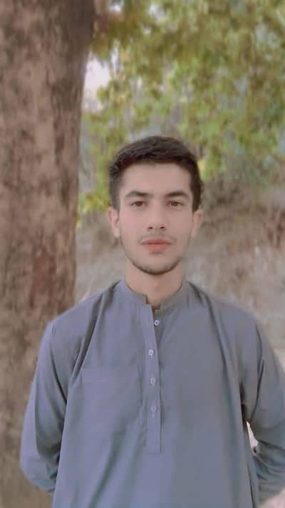 caretaker, House keeper,کیر ٹیکر - گھر کی دیکھ بھال