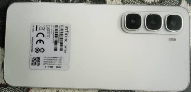 Infinix Other Model