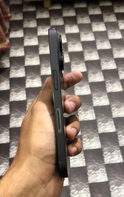Apple iPhone 14 Pro Jv