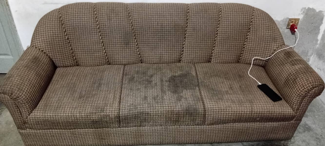 sofa set 1