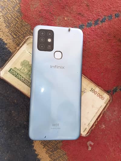 penal chenge h or mobile all ok h
