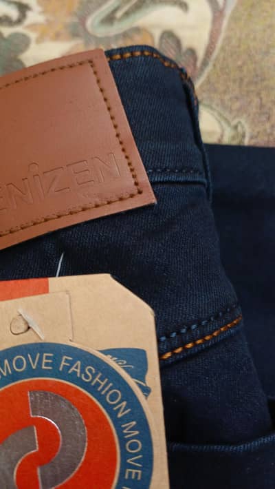 Premium Quality Pants for Sale