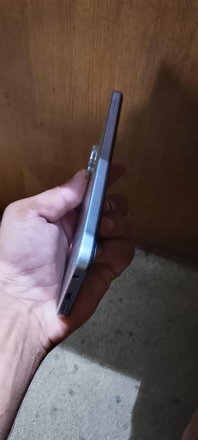 Tecno Other Model