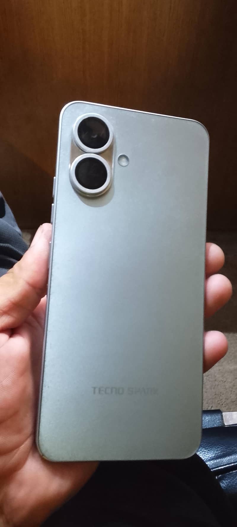 Tecno Other Model 1