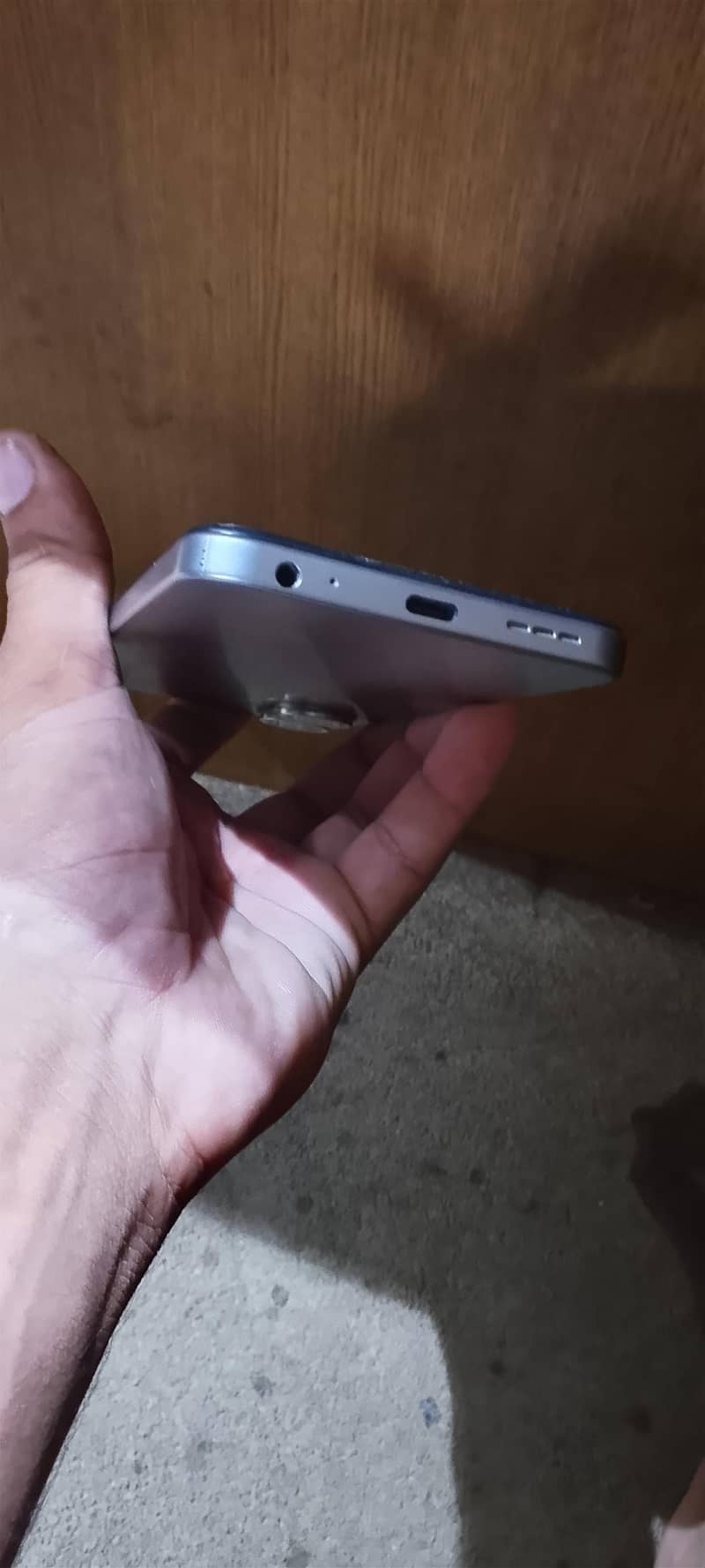 Tecno Other Model 2